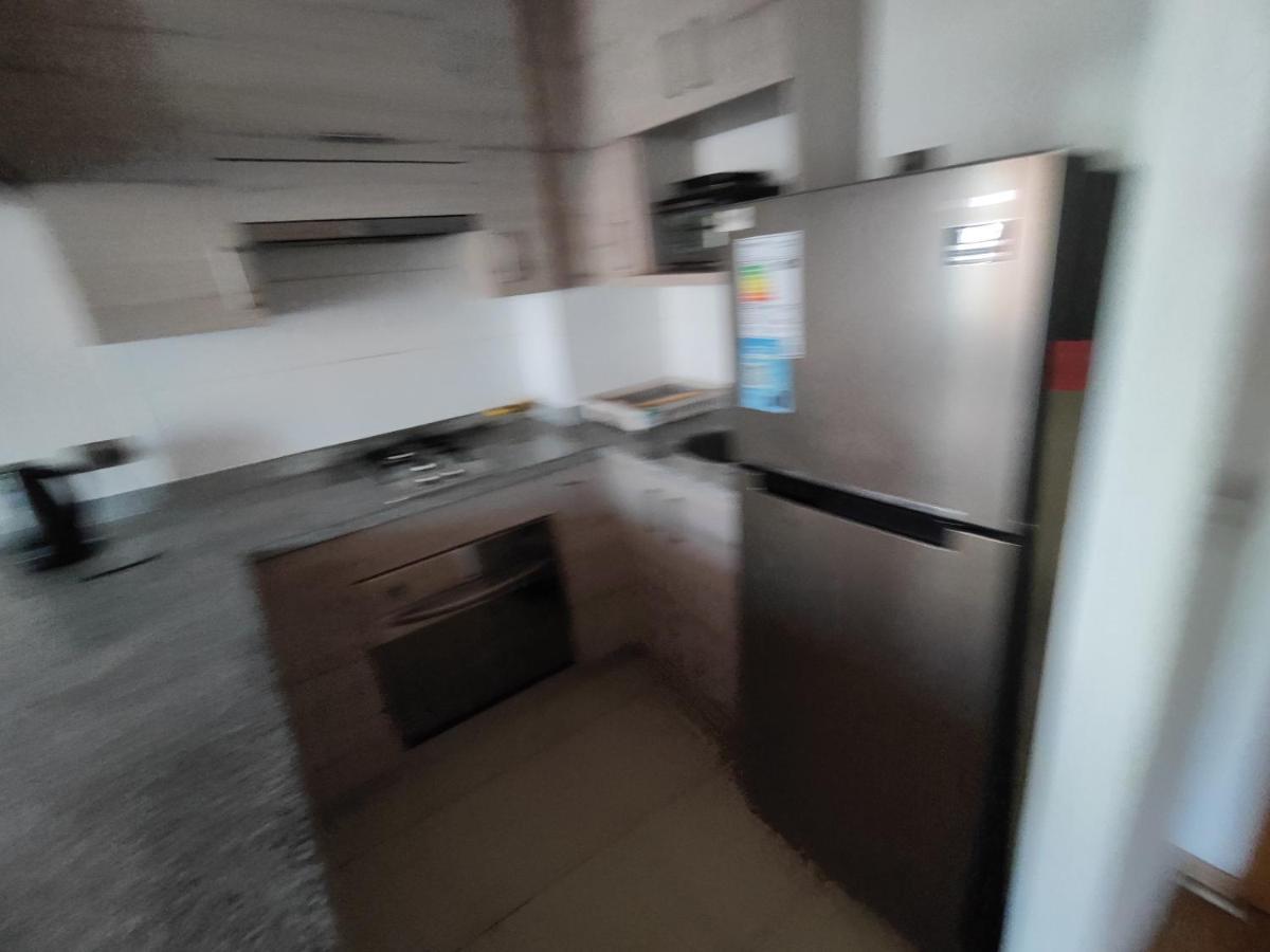 Apartamento Copernico Amoblado 1dormi. 4 Personas 1est Antofagasta